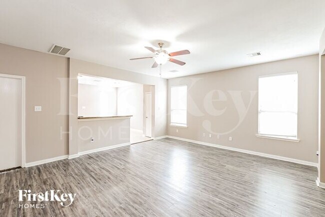 Foto del edificio - 19035 Walbrook Meadows Ln