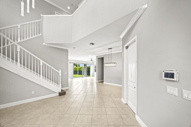 Building Photo - 16007 Whippoorwill Cir
