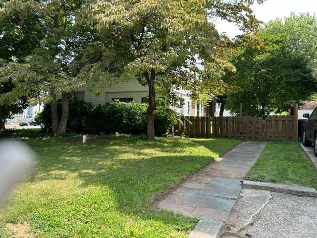 Building Photo - 148-152 Avenue C