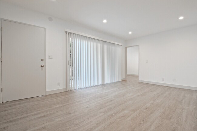 Foto del edificio - 1127 18th St
