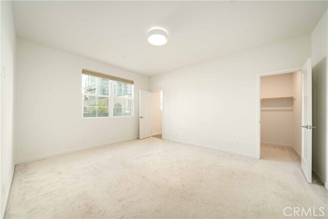 Building Photo - 134 Acamar