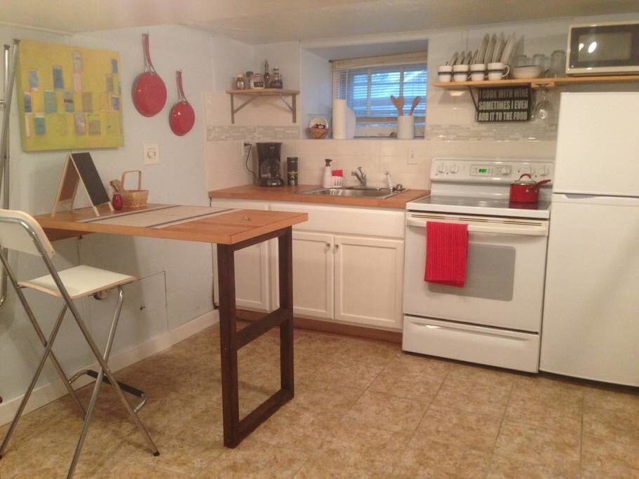 Foto principal - 5001 Walnut St