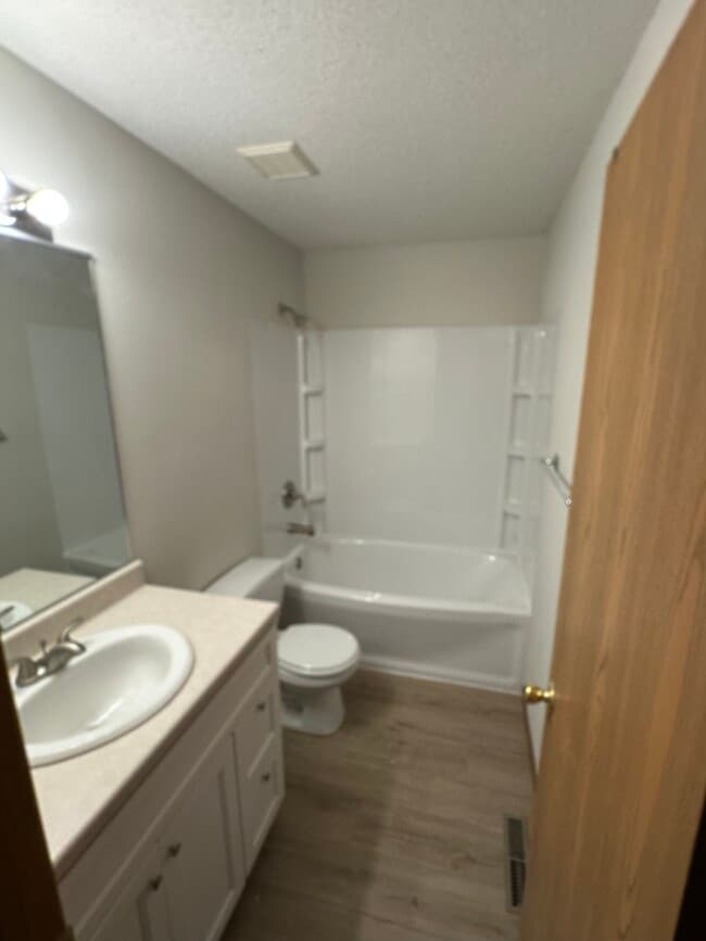 Foto del edificio - 4405 W Antelope Dr