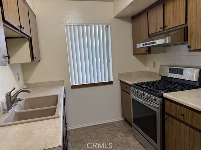 Building Photo - 9090 Colony Pl