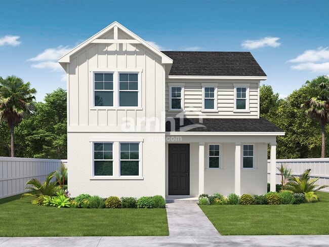 Building Photo - 16384 Celadon Aly