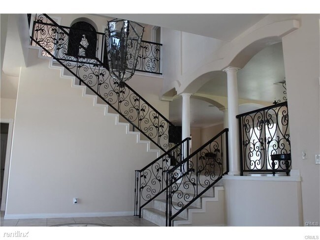 Building Photo - 8044 Camino Predera