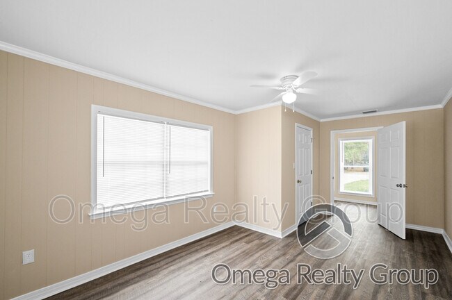 Building Photo - 9279 Rio Hondo Dr