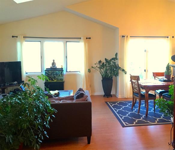 Foto del edificio - 60 Augusta Dr