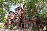 Foto principal - 3 bedroom in Evanston IL 60202