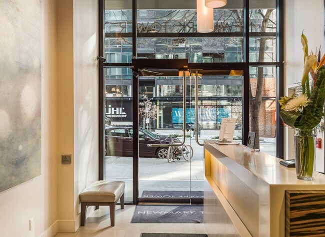 Foto del edificio - 1415 2nd Ave