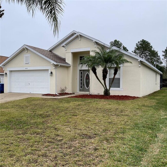 Building Photo - 3009 Buckeye Point Dr