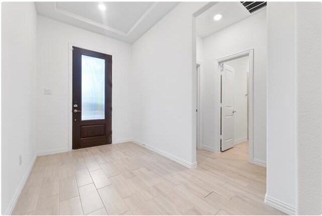 Foto del edificio - 5332 Timber Pt Dr