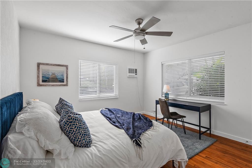 3015 Seville St Unit 1, Fort Lauderdale, FL 33304 Condo for Rent in