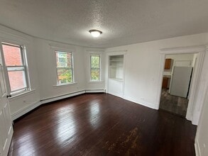 Building Photo - 122-124-124 Shultas Pl