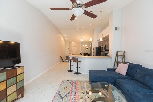 Foto del edificio - 821 Normandy Trace Rd