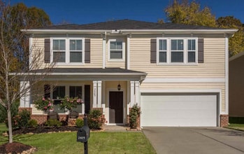 Building Photo - 2409 Pear Tree Ln