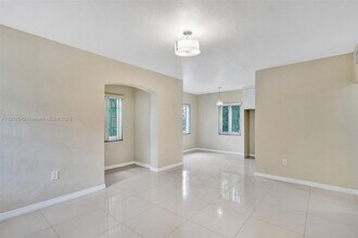 Building Photo - 1199 Marseille Dr