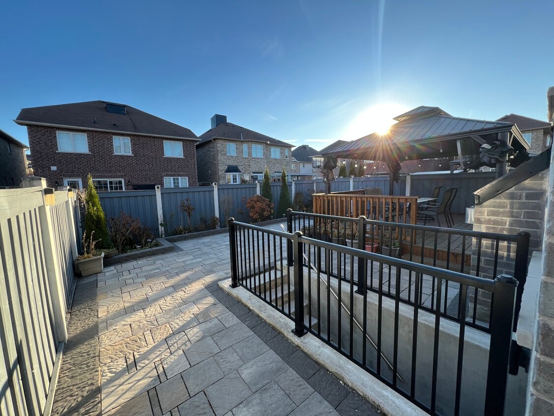 Photo principale - 3 Mccourt Dr