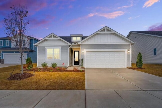 Foto del edificio - 163 Little Crk Dr