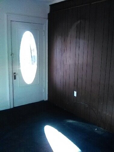 Foto del edificio - 500 Hancock Ave