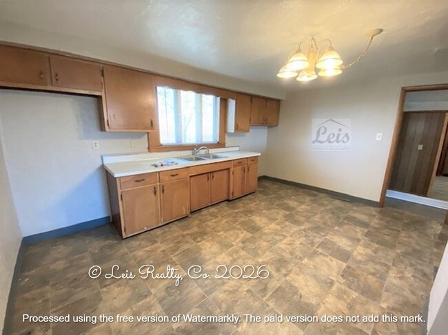 Building Photo - 4730 Slade Rd