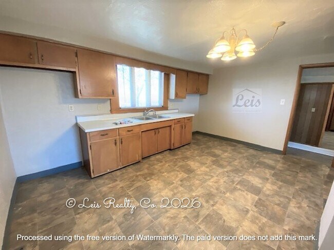 Foto del edificio - 4730 Slade Rd