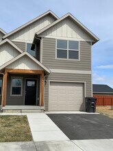 Building Photo - 268 Andesite Ave