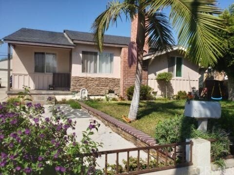 Foto principal - 1629 Highland St