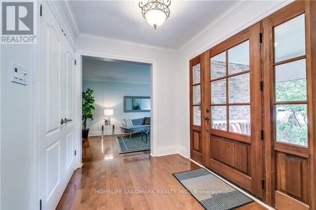 Building Photo - 282 Gatestone Ave