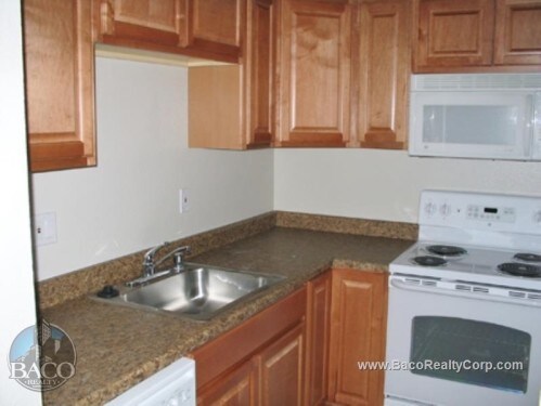 Building Photo - 1163 Hopper Ave