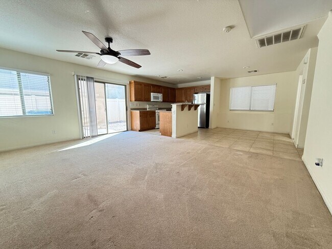 Foto del edificio - 6503 Holyrod Park Ct