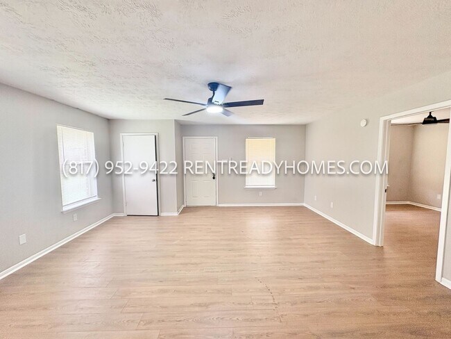 Foto del edificio - 2524 Pinon Ct