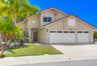 Building Photo - 10730 Carillon Ct