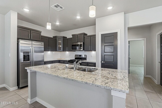 Building Photo - 788 Plains Blackfoot Dr