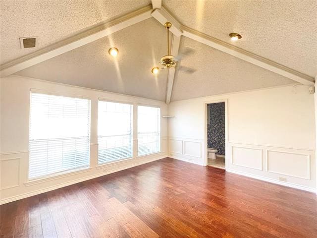 Building Photo - 3604 Talisman Trail