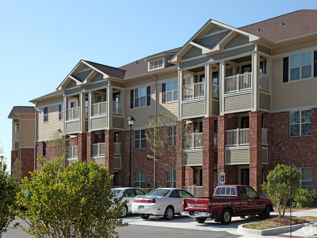 low-income-apartments-for-rent-in-winder-ga-8-rentals-apartments