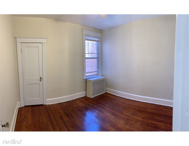 Building Photo - 3 br, 1.5 bath House - 518 Winston Ave