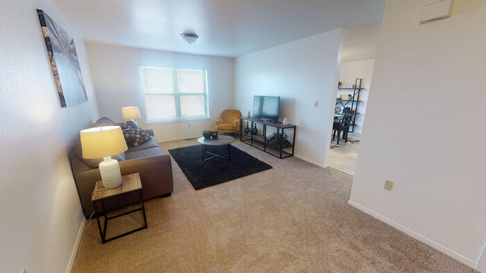 Foto del edificio - 1145 Beadle Ct