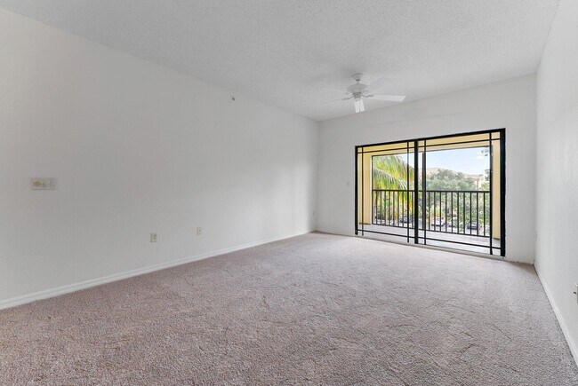 Foto del edificio - 2727 Anzio Ct