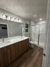 Building Photo - 1032 Warco Dr