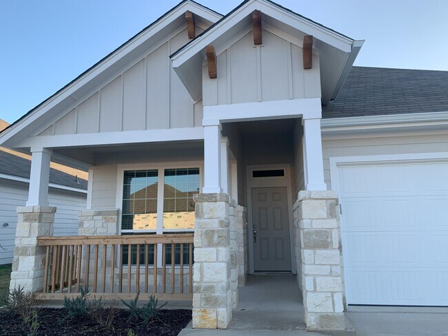 Foto del edificio - 8515 Chena Rdg Dr