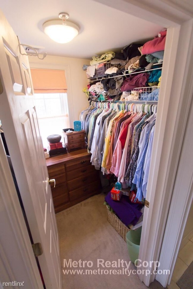 Foto del edificio - 121 Centre St