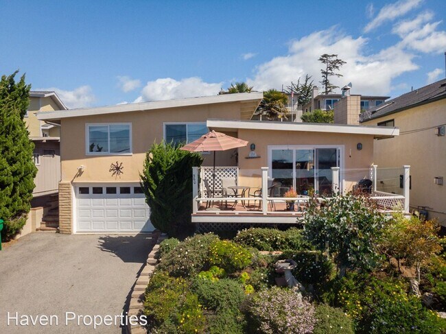 Foto del edificio - 2 br, 2 bath  - 360 Piney Way