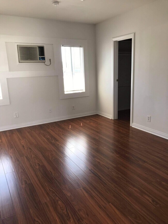 Foto del edificio - 1343 14th St