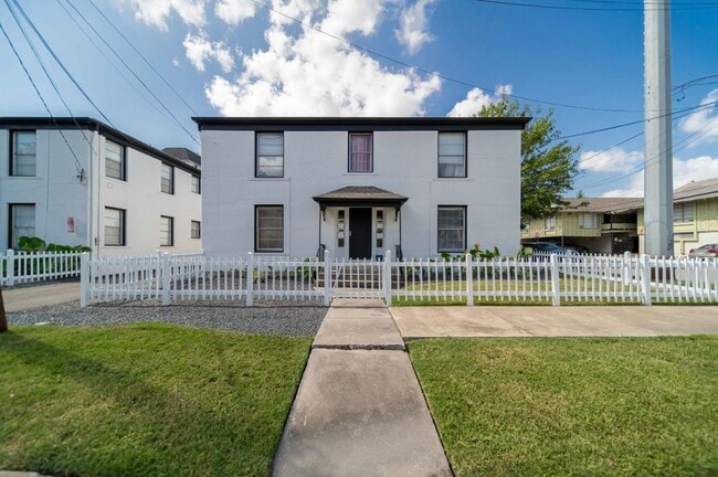 Foto del edificio - 1853 W Main St