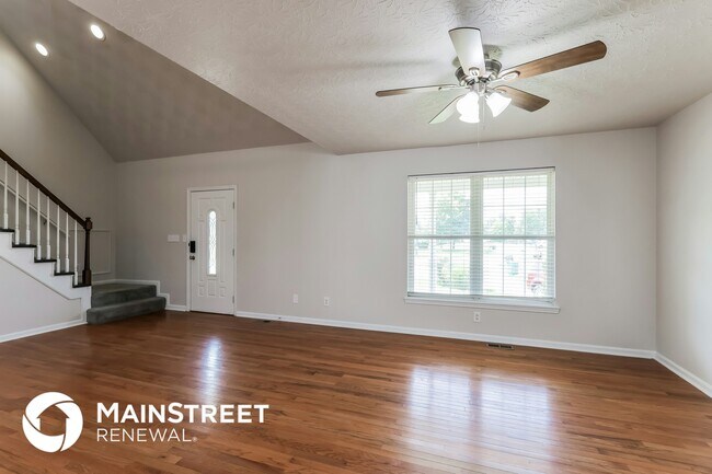 Foto del edificio - 10700 Enclave Ct