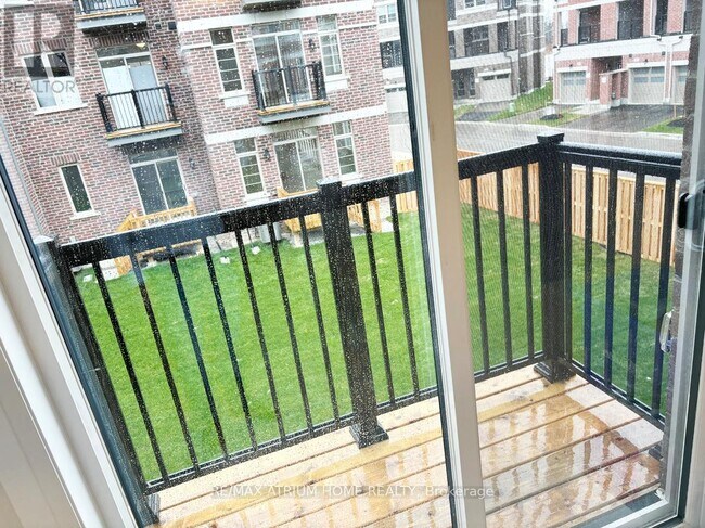 Photo du bâtiment - 3 Sissons Wy