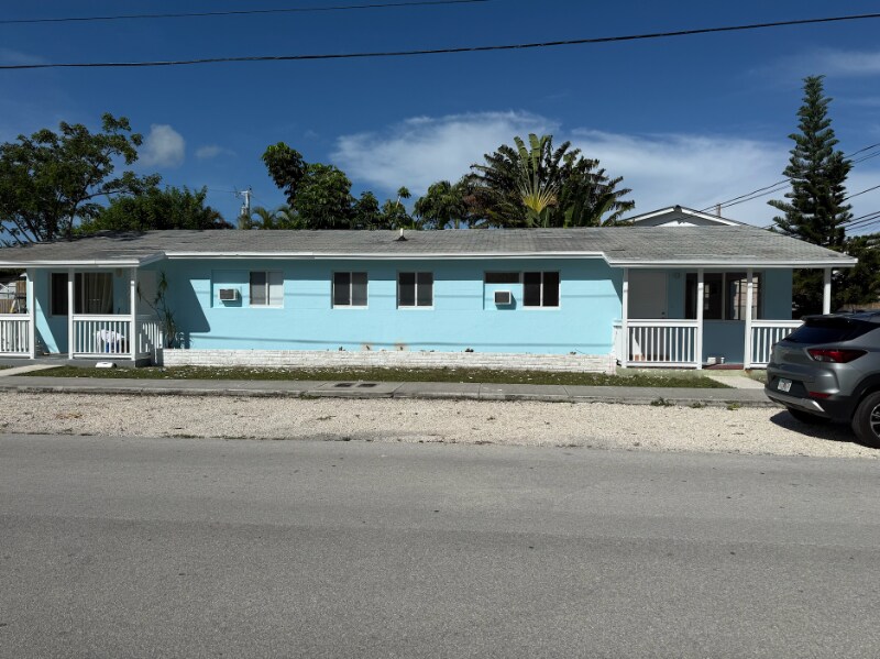 Foto principal - 1303-1308 8th St