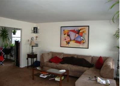 Building Photo - 2886 Limekiln Pike