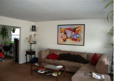 Foto del edificio - 2886 Limekiln Pike